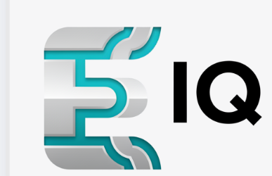 Equip IQ logo